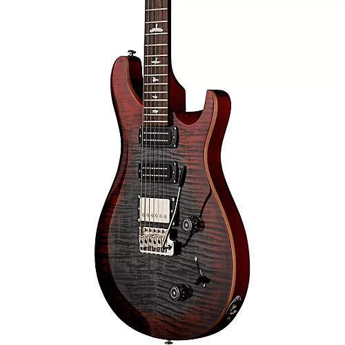 PRS SE Studio Electric Guitar Lake Blue - musicians--Friend