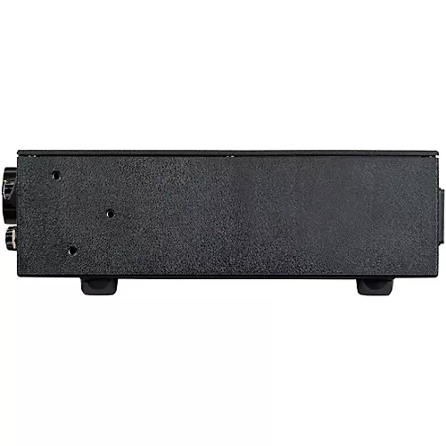 Markbass Little Mark Rocker 58R 300W Bass Amp Head - musicians--Friend