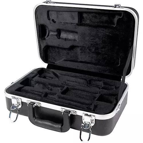 Gator GC Andante Series ABS Hardshell Oboe Case - musicians--Friend