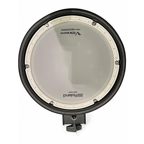 Used Roland PDX8 Trigger Pad - musicians--Friend