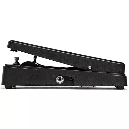 Electro-Harmonix Wailer Wah Wah Pedal - musicians--Friend