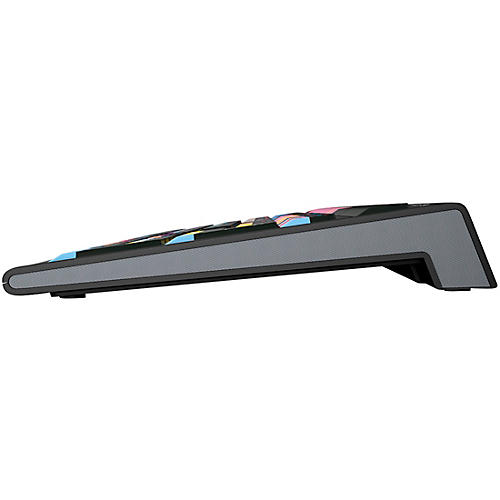 Logickeyboard Presonus Studio One Astra 2 Keyboard - musicians--Friend