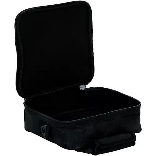 Gator G-MIXERBAG-0909 Mixer/Gear Bag - musicians--Friend