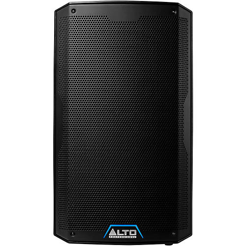 Alto TS412 12