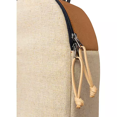 Gator Someone Somewhere Lux Series Acoustic Guitar Gig Bag Malt - musicians--Friend