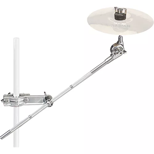 Gibraltar Grabber Cymbal Arm - musicians--Friend