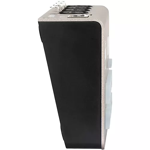 American DJ myDMX 5 USB-C DMX Interface - musicians--Friend