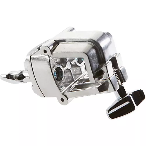 Pearl PCX100 Pipe Clamp - musicians--Friend