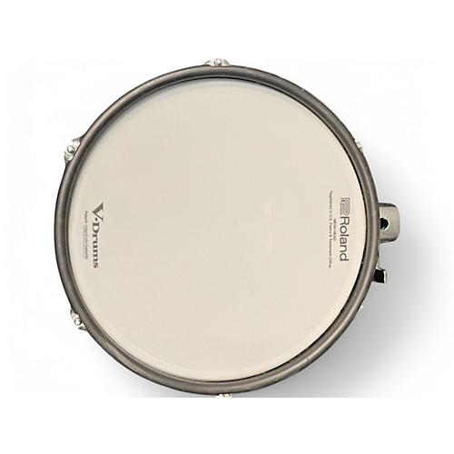 Used Roland TD-50KV2 Electric Drum Set - musicians--Friend