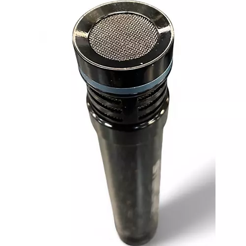 Used Sterling Audio SP150 Condenser Microphone - musicians--Friend