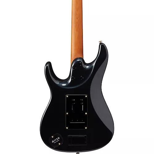 Ibanez Scott LePage Signature Electric Guitar - musicians--Friend