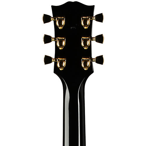 Gibson SG Supreme Electric Guitar Fireburst - musicians--Friend