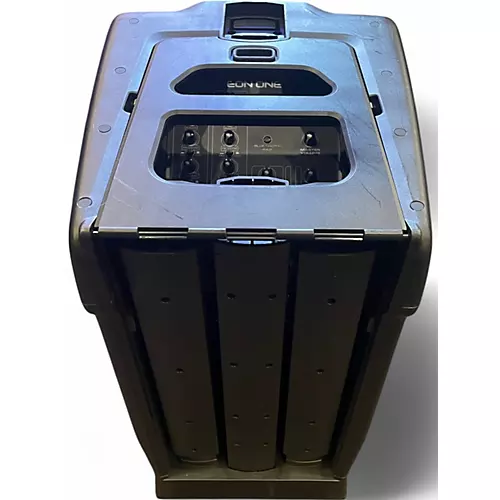 Used JBL EON ONE Sound Package - musicians--Friend
