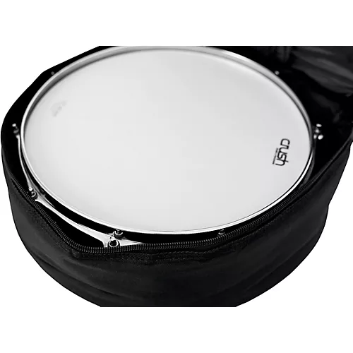 Gator Padded Snare Drum Bag 13 x 5.5 in. - musicians--Friend