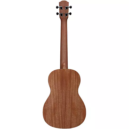 Alvarez RU22B Regent Series Baritone Ukulele - musicians--Friend