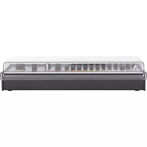 Decksaver Roland Boutique Series Cover - musicians--Friend