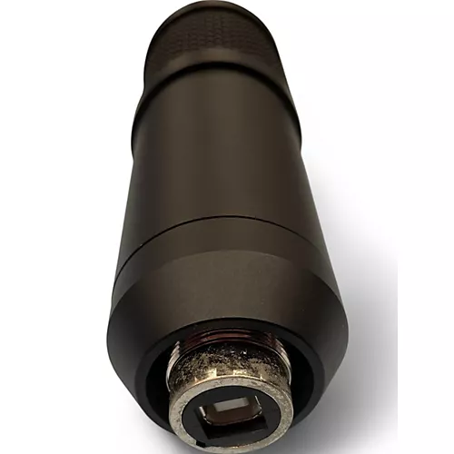 Used Sudotack USB  USB Microphone - musicians--Friend