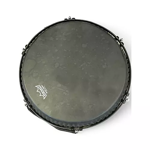 Used Remo FLARE OUT DJEMBE Djembe - musicians--Friend