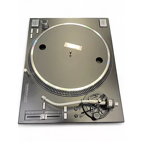 Used Reloop RP7000 MK2  DJ Controller - musicians--Friend