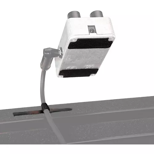 D'Addario Pedal Grip Strips - musicians--Friend