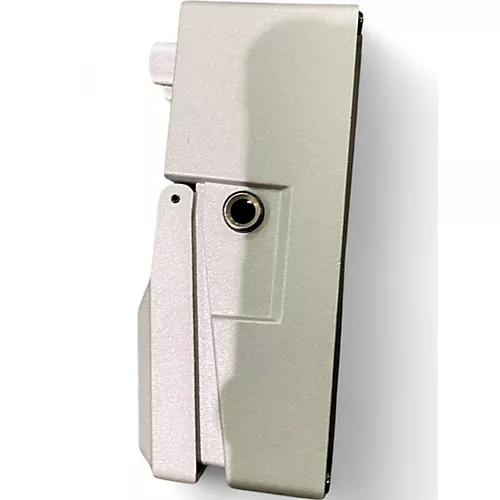 Used Ibanez PM7 Phase Modulator Effect Pedal - musicians--Friend