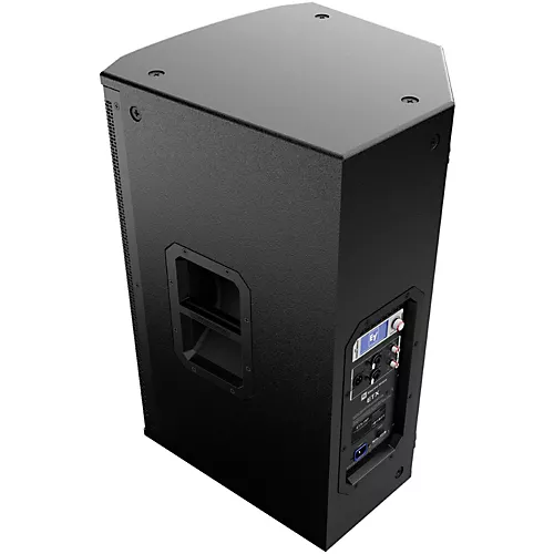 Electro-Voice ETX-15P 15