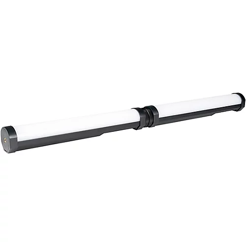 NANLITE Pavotube II 6C Coupler - musicians--Friend