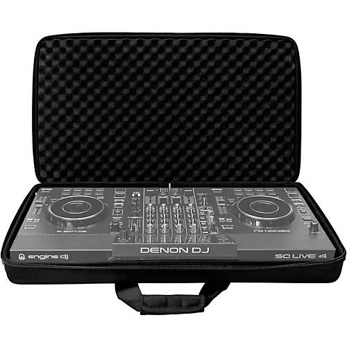 MAGMA CTRL EVA Case XXL Plus II - musicians--Friend