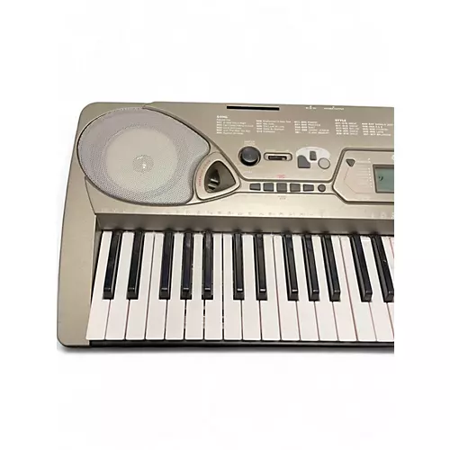 Used Yamaha EZ250i - musicians--Friend