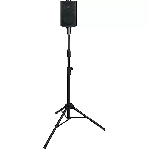 Open-Box Harbinger M350 Portable PA System with Subwoofer Condition 1 - Mint - musicians--Friend