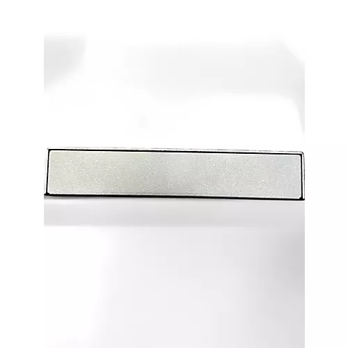 Used Voodoo Lab PEDAL POWER X8 - musicians--Friend