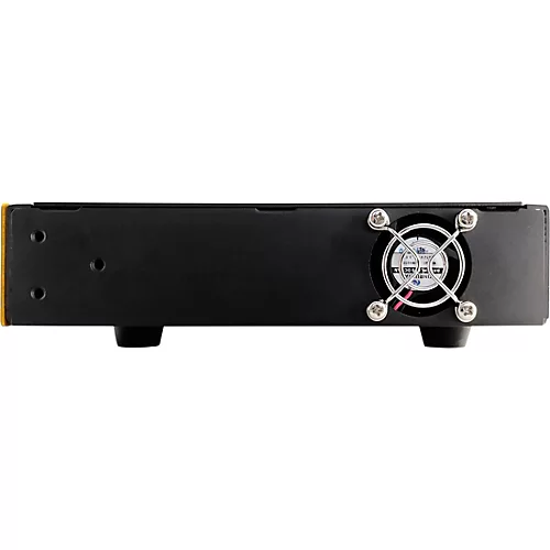 Markbass Nano Mark II 300W Bass Amplifier Head Gold - musicians--Friend