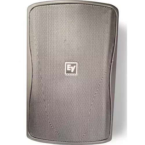 Used Electro-Voice ZX1i-100T Unpowered Speaker - musicians--Friend