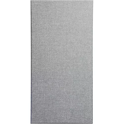 Primacoustic Broadway Broadband Panels With Beveled Edge 2'x24