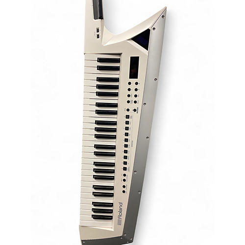 Used Roland AX EDGE - musicians--Friend