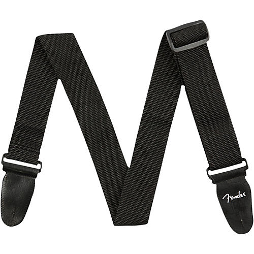 Fender CC-60S Concert Acoustic Guitar Pack Black - musicians--Friend