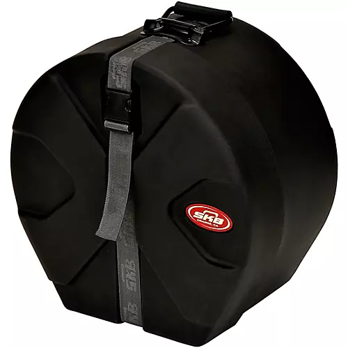 SKB Roto-X Molded Drum Case 10 x 9 in. - musicians--Friend