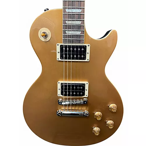Used Gibson Slash