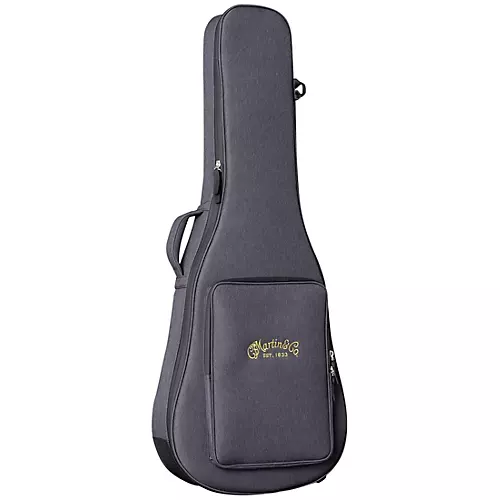 Martin 00-10E Road Series Special-Edition Grand Concert Acoustic-Electric Guitar Natural - musicians--Friend
