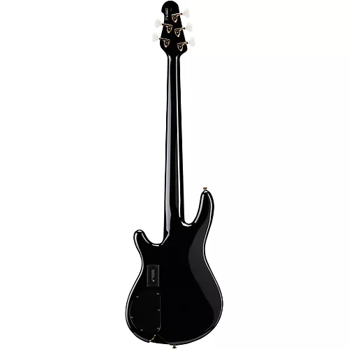 Yamaha BBNE2 Nathan East Signature Model Electric Bass White - musicians--Friend