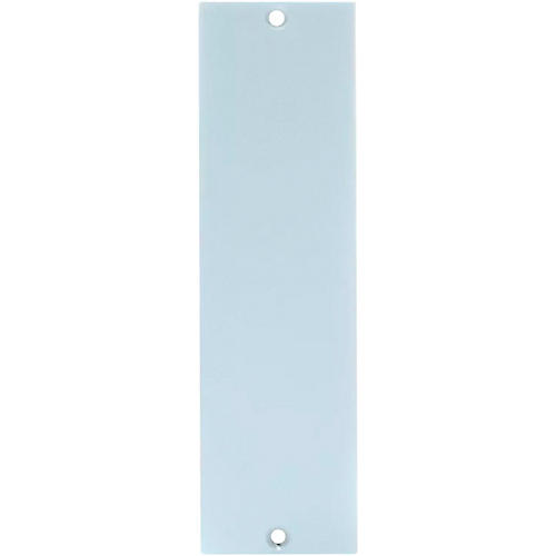 Rupert Neve Designs 2-way Vertical Wood Rack for Shelford Series Modules - musicians--Friend
