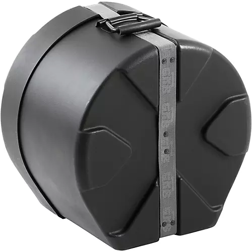 SKB Roto-X Molded Drum Case 10 x 9 in. - musicians--Friend