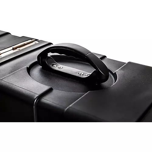 ENKI AMG-2 Gen 3 EXV Case - musicians--Friend