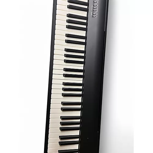 Used Roland FP30 Digital Piano - musicians--Friend