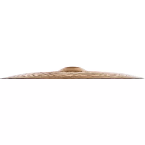 Zildjian K Constantinople Crash 18 in. - musicians--Friend