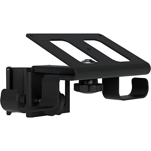 Midas DP48MB Mounting Bracket for DP48 Personal Mixer - musicians--Friend