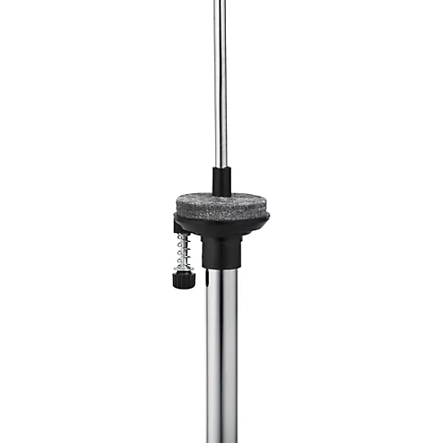 PDP by DW 800 Series Hi-Hat Stand with Three Legs - musicians--Friend