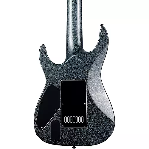ESP LTD M-1007B Electric Guitar Granite Sparkle - musicians--Friend