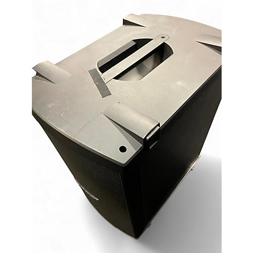 Used Bose B2 Bass Module Unpowered Subwoofer - musicians--Friend