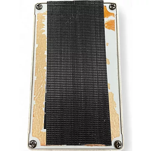 Used Ibanez DS7 DISTORTION Effect Pedal - musicians--Friend